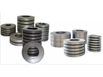 Disc Springs