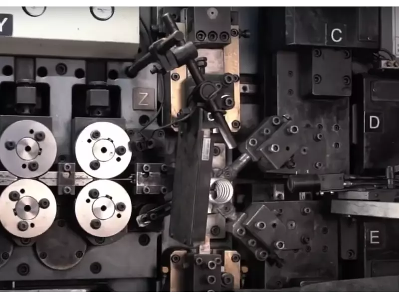 compression-spring-manufacturing-productie-van-drukveren.webp