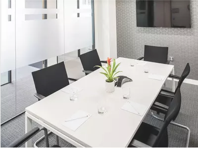 YAYSE-Springs-Europe-Office-Shimmelt2-Eindhoven-NL  .png
