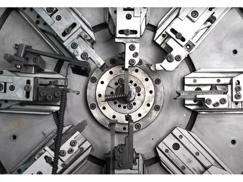 Torison-spring-manufacturing-productie-van-torsieveer.webp