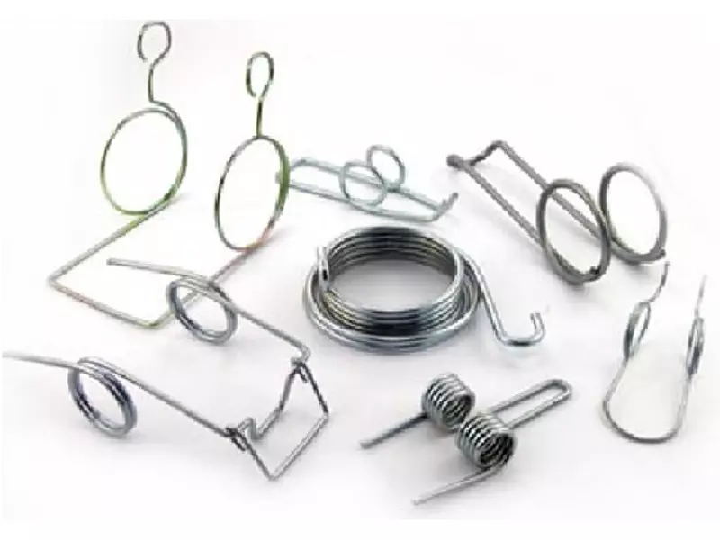 Torsion-springs-Torsieeveren.webp