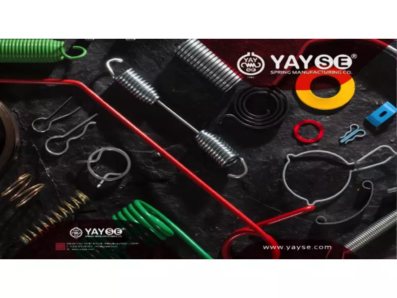 mechanical-springs-Mechanische-veren.webp
