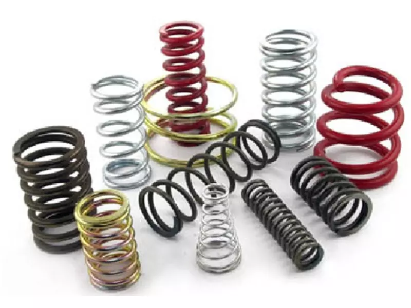 Compression-Spring-Drukveren.webp
