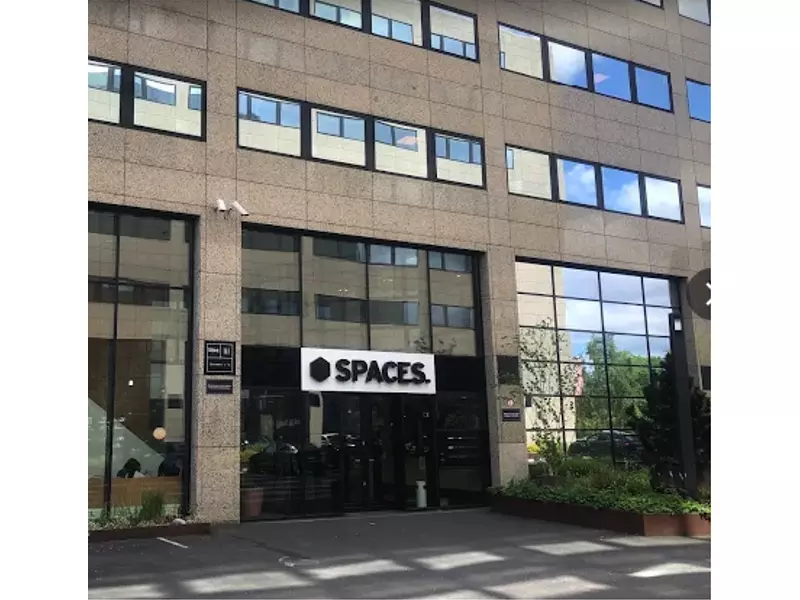 Yayse-Eindhoven-Spaces .webp