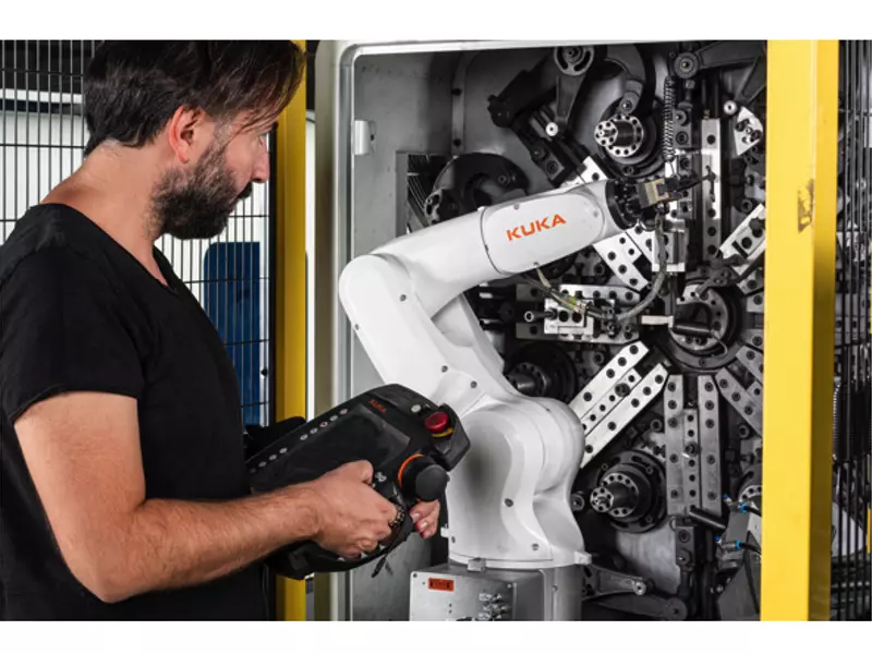 Robotic-spring-manufacturing -robotverenproductie.webp
