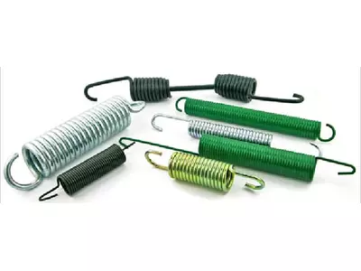 Extension-spring-Verlengveren.png