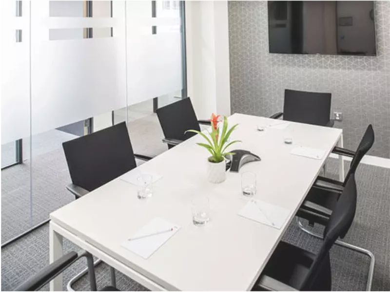 YAYSE-Springs-Europe-Office-Shimmelt2-Eindhoven-NL  .webp