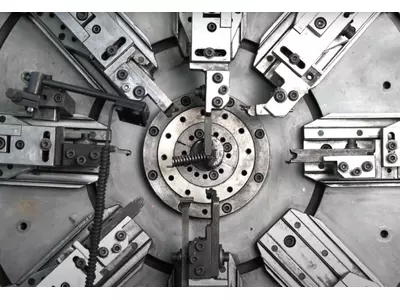 Torison-spring-manufacturing-productie-van-torsieveer.png
