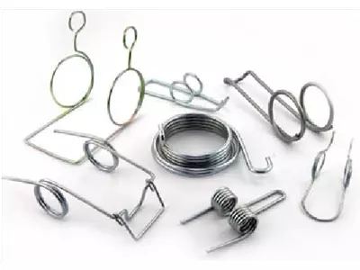 Torsion-springs-Torsieeveren.png