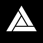 Innovatica Logo