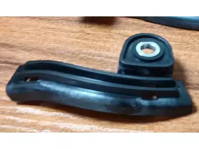 cable guide