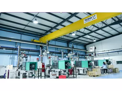 factory picture.jpg