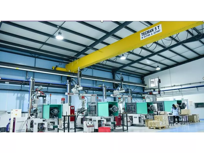 factory picture.webp