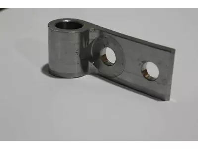 hinge