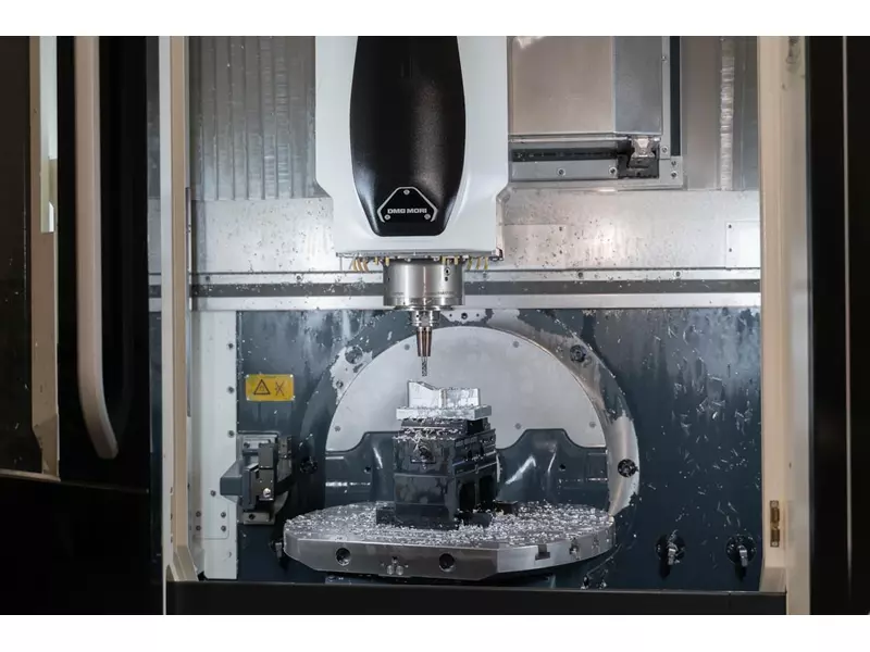CNC rework.webp