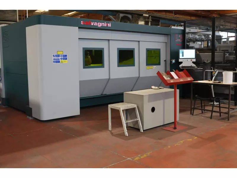 TAGLIO LASER.webp