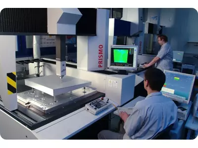 Messmaschine.jpg
