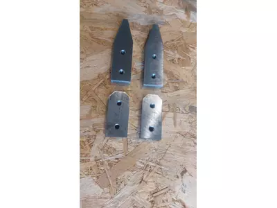 Messer.jpg