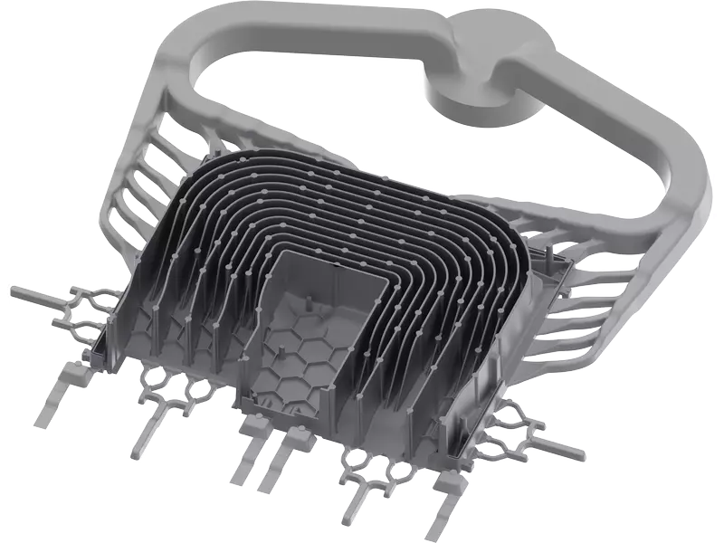 Aluminium Die Casting.webp