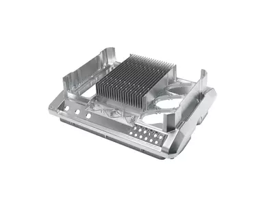 CNC Machining.jpg