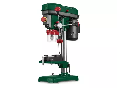 Drilling machines