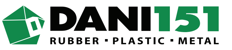 DANI-151 Ltd. Logo