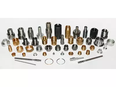 Schraube, Bolzen,,Ring,...