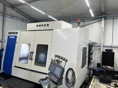 VMX64