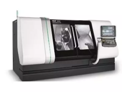 NEF600
