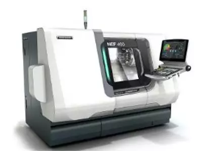 NEF400