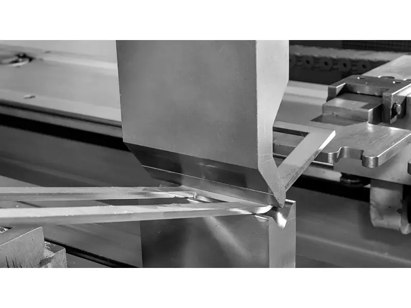 Metal Bending.webp