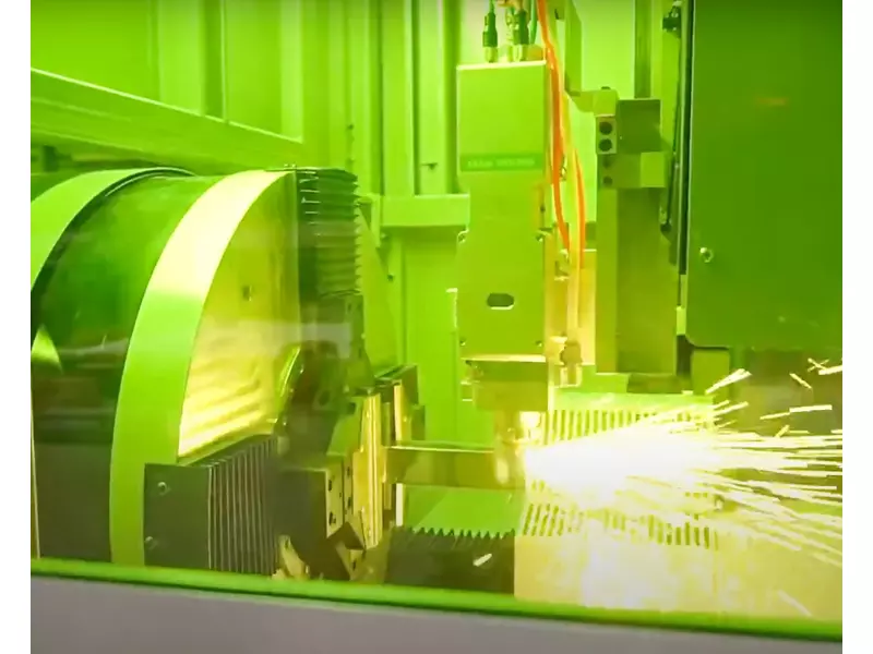tube LASER CUTTING 4.webp