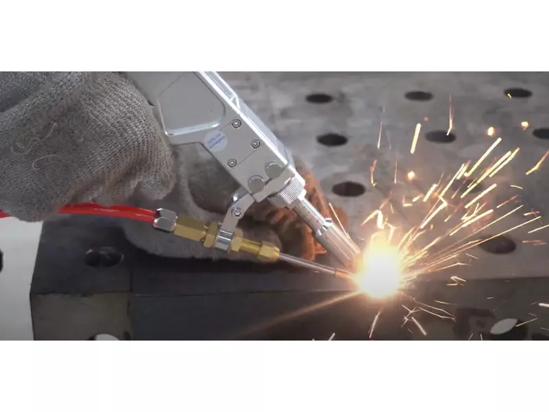 LASER WELDING.webp