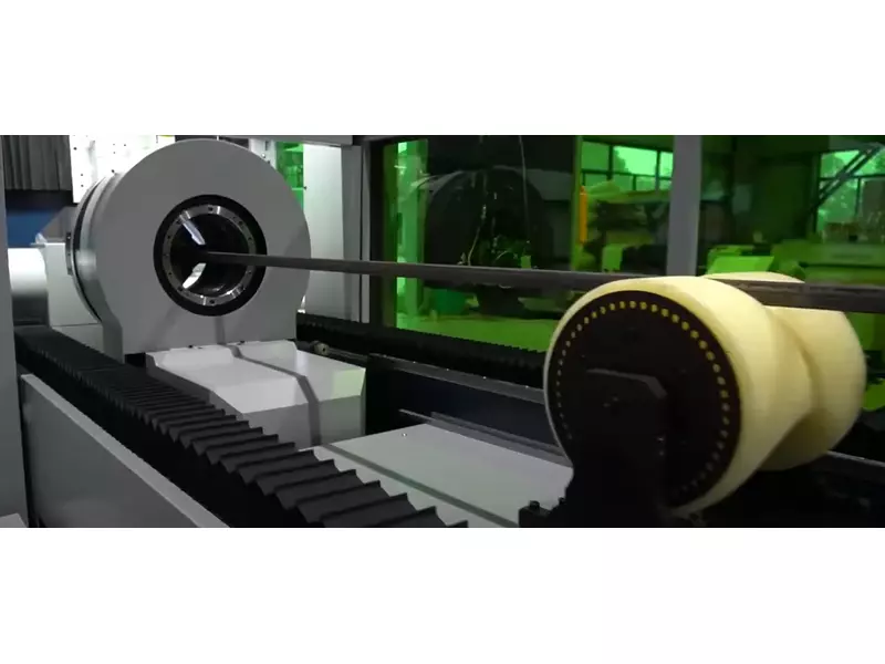 tube LASER CUTTING.webp