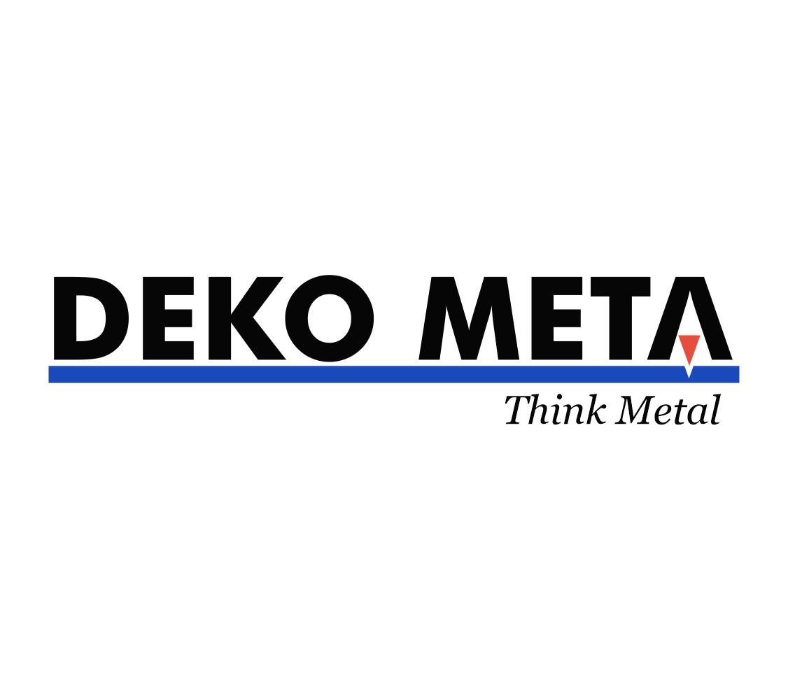 Deko Meta Logo