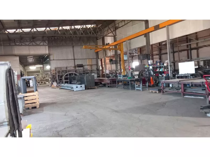 WELDING SECTOR.webp