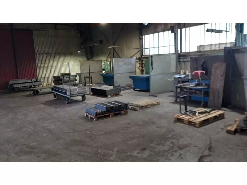 GRINDING SECTOR.webp