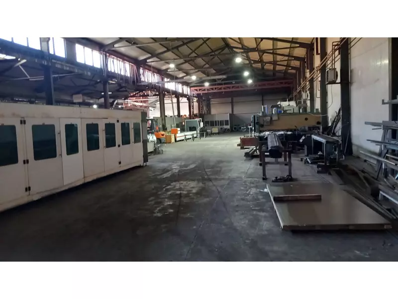 CUTTING LASERS.webp