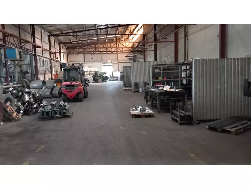 WELDING SECTOR.webp