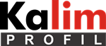 KALIM PROFIL D.O.O. Logo