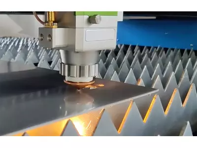 Hochpräzes Laserschneiden mit WISY AG.png