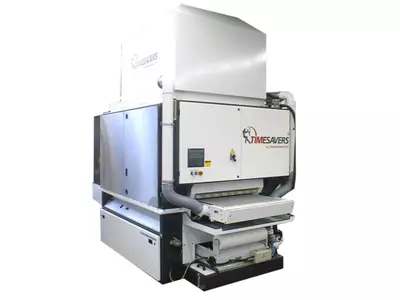 41-SERIE-600-RD