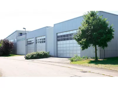 HON-0090-P1.jpg