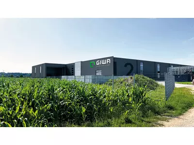 GIWA_Lager2.jpg