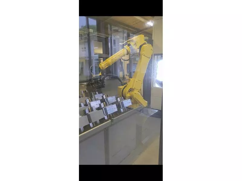 roboter blaesing.webp