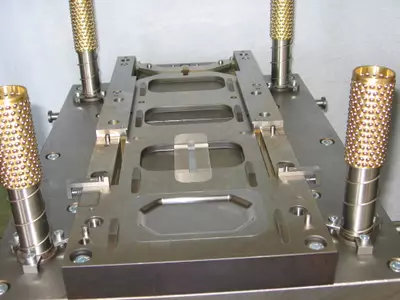 Cutting tool