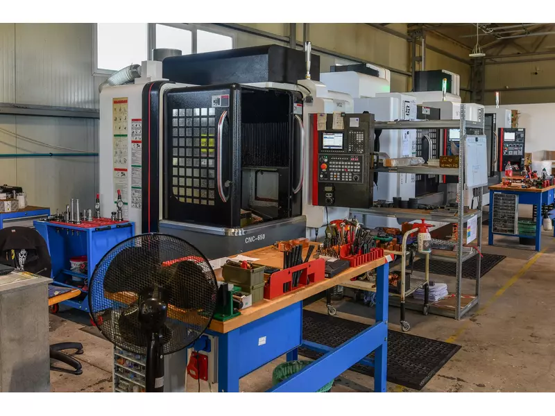 CNC_2.webp