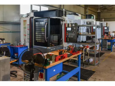 CNC_2.jpg