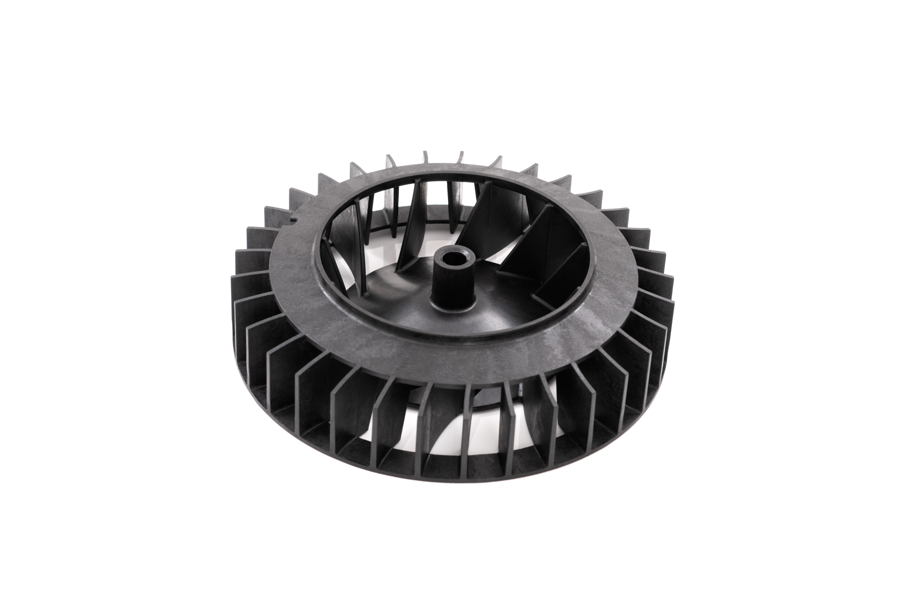 Fan fi140