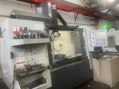 Haas